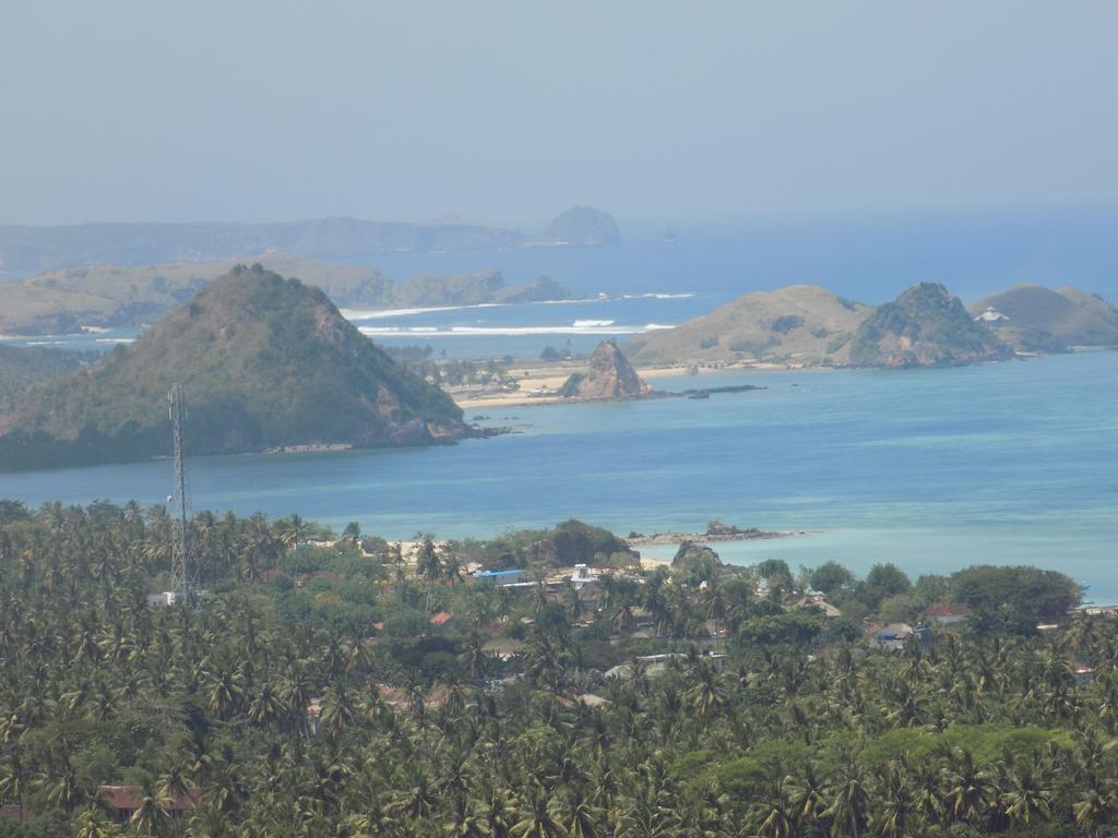 Defa Homestay Kuta  Kültér fotó