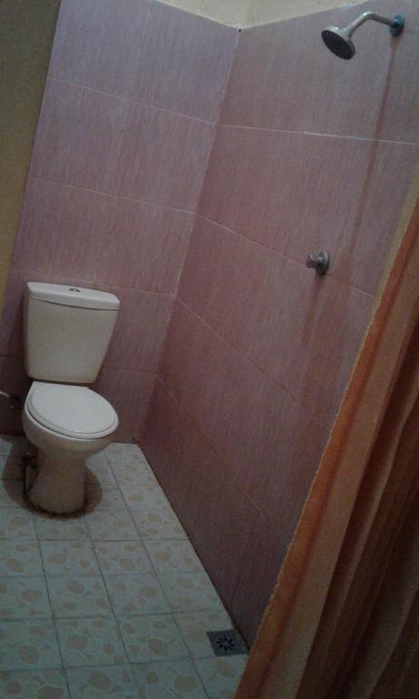 Defa Homestay Kuta  Kültér fotó